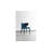 Emma Upholstered Wingback Side Chair-1332991228
