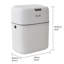 Kitchen Rubbish Bin - 9 L-133658286