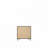 White Nightstand