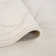 Lenamae Moraccan Ivory Power-Loom Area Rug