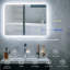 Mirror-1248584139