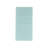 3"X 6" Matte Finished Glass Subway Tile-61247686