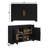 Rickye 54'' Sideboard-1313802671