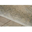 Maya Area Rug-11225778