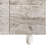 Bernhardt Sereno Entertainment Credenza