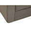 Grace-Olivia Cotton Blend Sofa-1930807583-1995883826