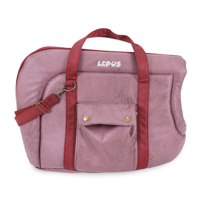 Pet Carrier