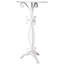 Homerville End Table-808592079