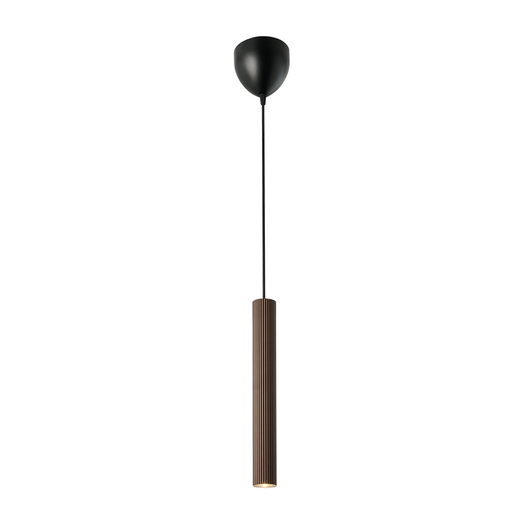 Vico 1 - Light Unique/Statement Pendant - Image 4
