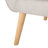 Buchholz Upholstered Club Chair-853117025