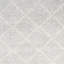 Tapis gris Athalla-1647320390