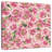 Harnek Bloom Pattern