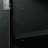 Wingman Freestanding Bathroom Cabinet-1200605199
