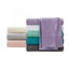 Ensemble de draps en tricot de coton toutes saisons-122525020-122525015