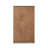 Aretin Dining Cabinet-1485568755