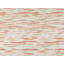 Whimsy Garden Island Fabric-18483448
