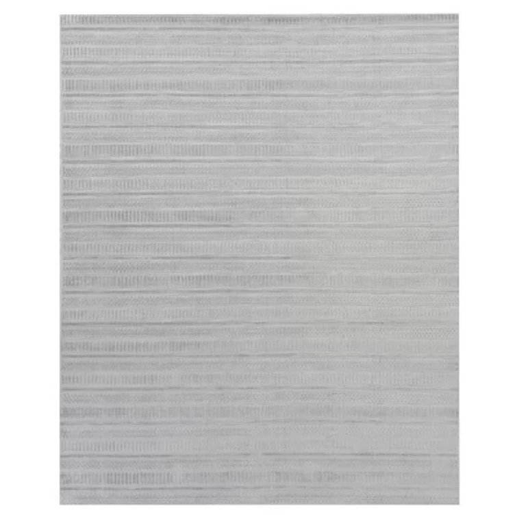 Addison Area Rug