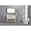 Miroir mural Daesia-408161387-414865079