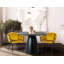 Stroble Round Dining Table