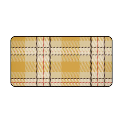 Polyester Desk Pad