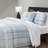 Pascal  Duvet Cover Set