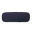 Chaise longue Mp1 Mikael-1169836128