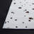 Faux Hide Performance Machine Washable Abstract Rug-1613760673