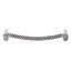 Equestre 9" Center to Center Appliance Pull-11331486-122718458