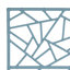 Tiffany Bed-72988000-112864352