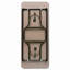Table rectangulaire en bois-118557697-6923456