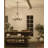 Anelly 5 - Light Dimmable Classic / Traditional Chandelier-67704025