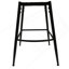 Tabouret-991991149-991991148-991991137