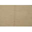 Tapis de vestibule oriental moderne en laine Gabbeh 3 x 4