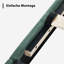Liseta Metal Bed-1630996438-1630996439
