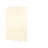 Solid Surface Two Panel Shower Wall-127274800-31786658