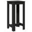 52-9 Dining Table-105676077