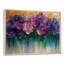 «Fantasy Field - Roses», art mural-1867467033-1644011762-1867467008