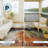Machine Washable Indoor/Outdoor Chantille ACN2739 Modern Rug-516670485-516670481