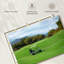 Golf course cart Sireci-108842752