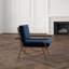 Tracey Boyd Armchair
