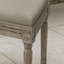Chaise de salle à manger-1622015955-1622015958