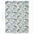Celinda Embroidery Fabric-50800587