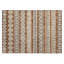 Tapis Juli-225190374
