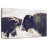 Brampt Buffalo Pasture-108127512
