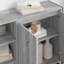 96.5cm Sideboard-1156349332