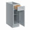 Armoire de cuisine casain