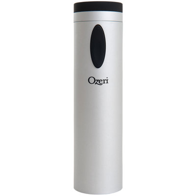 Ouvre-bouteille automatique et tire-bouchon, Fascina par Ozeri