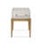 Updegraff End Table with Storage-559319339-593962403