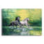 «Spring Morning» par Kirk Reinert-1571371898