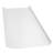 Slope Window Awning in Clear-100642748-100642750